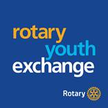 Nasjonalt webinar om Rotary sin 1-årige ungdomsutveksling